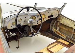 1934 Aero Type 50 (CC-1084600) for sale in Saint Louis, Missouri