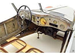 1934 Aero Type 50 (CC-1084600) for sale in Saint Louis, Missouri