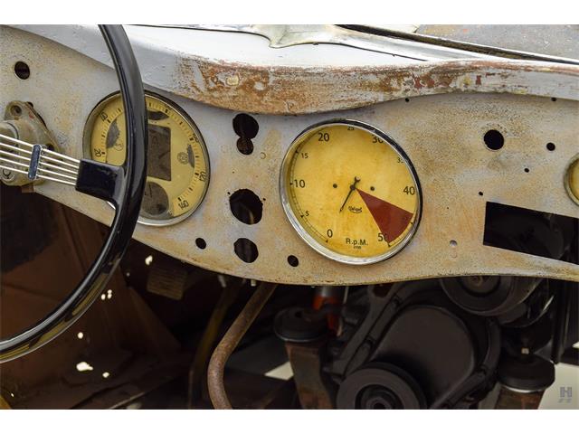 1934 Aero Type 50 (CC-1084600) for sale in Saint Louis, Missouri