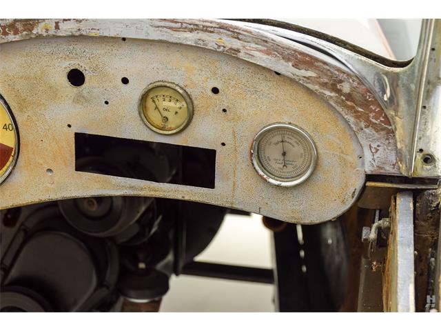 1934 Aero Type 50 (CC-1084600) for sale in Saint Louis, Missouri