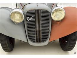 1934 Aero Type 50 (CC-1084600) for sale in Saint Louis, Missouri
