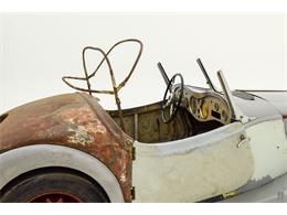 1934 Aero Type 50 (CC-1084600) for sale in Saint Louis, Missouri
