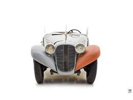 1934 Aero Type 50 (CC-1084600) for sale in Saint Louis, Missouri