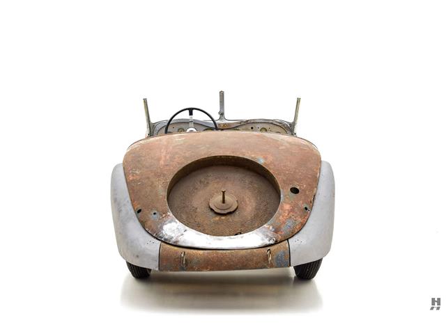 1934 Aero Type 50 (CC-1084600) for sale in Saint Louis, Missouri