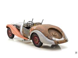 1934 Aero Type 50 (CC-1084600) for sale in Saint Louis, Missouri
