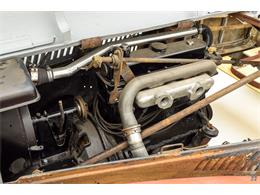 1934 Aero Type 50 (CC-1084600) for sale in Saint Louis, Missouri