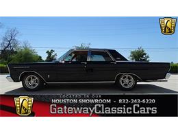 1965 Ford Galaxie (CC-1084612) for sale in Houston, Texas