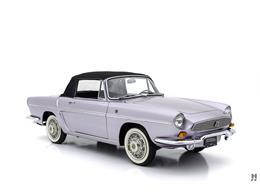 1967 Renault Caravelle S (CC-1084620) for sale in Saint Louis, Missouri