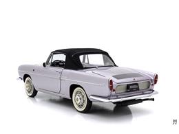 1967 Renault Caravelle S (CC-1084620) for sale in Saint Louis, Missouri