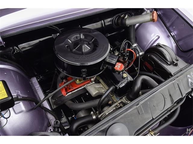 1967 Renault Caravelle S (CC-1084620) for sale in Saint Louis, Missouri