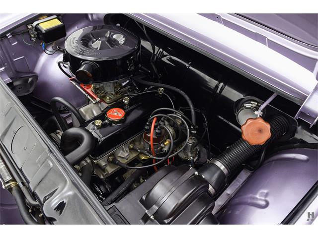 1967 Renault Caravelle S (CC-1084620) for sale in Saint Louis, Missouri