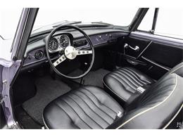 1967 Renault Caravelle S (CC-1084620) for sale in Saint Louis, Missouri