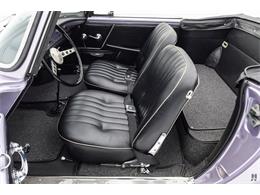 1967 Renault Caravelle S (CC-1084620) for sale in Saint Louis, Missouri