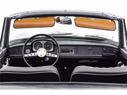 1967 Renault Caravelle S (CC-1084620) for sale in Saint Louis, Missouri