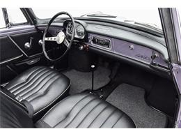 1967 Renault Caravelle S (CC-1084620) for sale in Saint Louis, Missouri