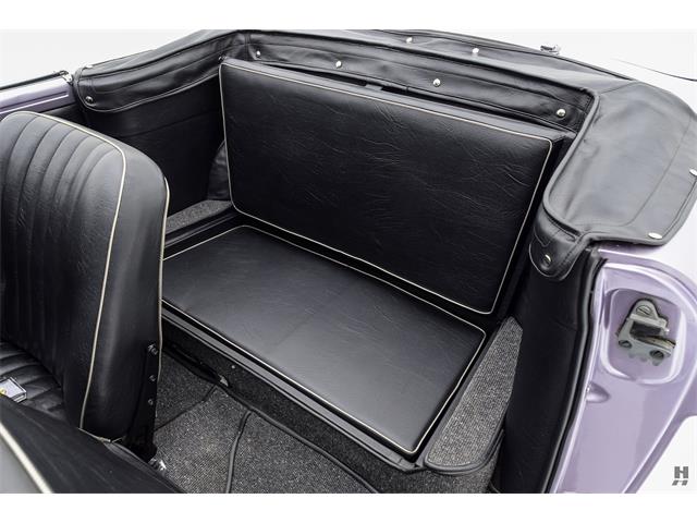 1967 Renault Caravelle S (CC-1084620) for sale in Saint Louis, Missouri