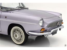 1967 Renault Caravelle S (CC-1084620) for sale in Saint Louis, Missouri