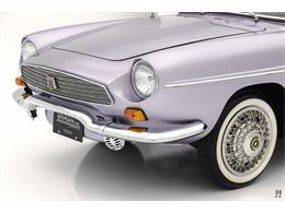 1967 Renault Caravelle S (CC-1084620) for sale in Saint Louis, Missouri