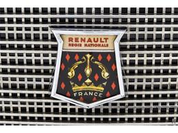 1967 Renault Caravelle S (CC-1084620) for sale in Saint Louis, Missouri