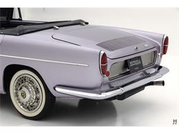 1967 Renault Caravelle S (CC-1084620) for sale in Saint Louis, Missouri