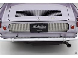 1967 Renault Caravelle S (CC-1084620) for sale in Saint Louis, Missouri