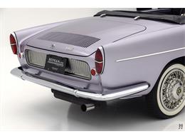 1967 Renault Caravelle S (CC-1084620) for sale in Saint Louis, Missouri