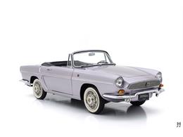 1967 Renault Caravelle S (CC-1084620) for sale in Saint Louis, Missouri