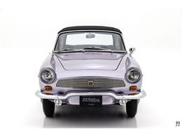 1967 Renault Caravelle S (CC-1084620) for sale in Saint Louis, Missouri