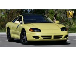 1994 Dodge Stealth (CC-1084621) for sale in Lake Mary, Florida