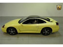 1994 Dodge Stealth (CC-1084621) for sale in Lake Mary, Florida