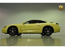 1994 Dodge Stealth (CC-1084621) for sale in Lake Mary, Florida