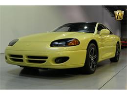 1994 Dodge Stealth (CC-1084621) for sale in Lake Mary, Florida