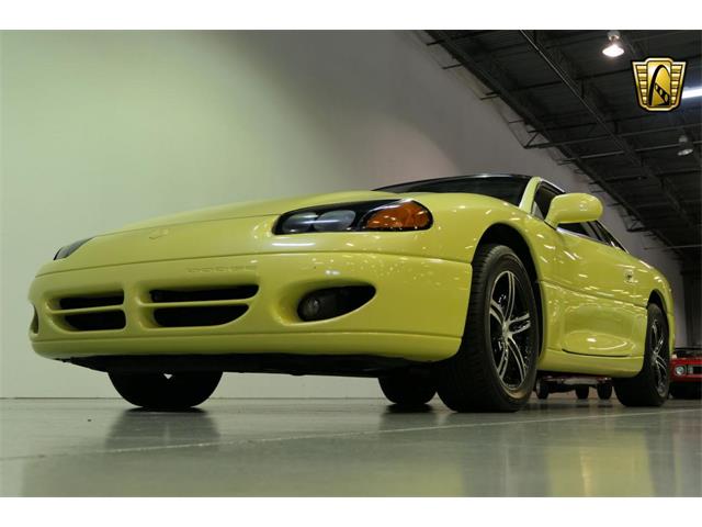 1994 Dodge Stealth (CC-1084621) for sale in Lake Mary, Florida