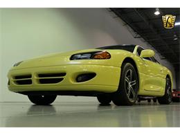 1994 Dodge Stealth (CC-1084621) for sale in Lake Mary, Florida
