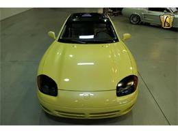 1994 Dodge Stealth (CC-1084621) for sale in Lake Mary, Florida