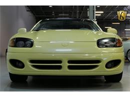 1994 Dodge Stealth (CC-1084621) for sale in Lake Mary, Florida