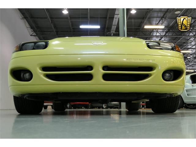 1994 Dodge Stealth (CC-1084621) for sale in Lake Mary, Florida
