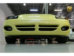 1994 Dodge Stealth (CC-1084621) for sale in Lake Mary, Florida