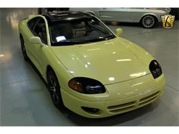 1994 Dodge Stealth (CC-1084621) for sale in Lake Mary, Florida