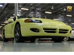1994 Dodge Stealth (CC-1084621) for sale in Lake Mary, Florida