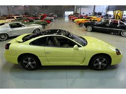 1994 Dodge Stealth (CC-1084621) for sale in Lake Mary, Florida