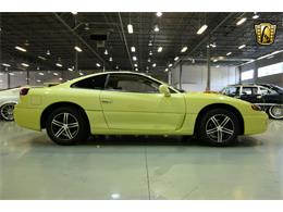 1994 Dodge Stealth (CC-1084621) for sale in Lake Mary, Florida