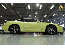 1994 Dodge Stealth (CC-1084621) for sale in Lake Mary, Florida