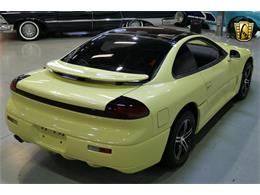1994 Dodge Stealth (CC-1084621) for sale in Lake Mary, Florida