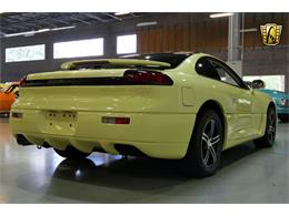 1994 Dodge Stealth (CC-1084621) for sale in Lake Mary, Florida