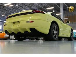 1994 Dodge Stealth (CC-1084621) for sale in Lake Mary, Florida