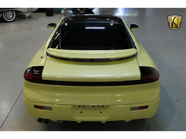 1994 Dodge Stealth (CC-1084621) for sale in Lake Mary, Florida