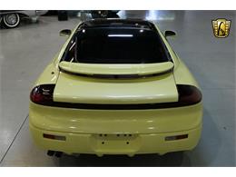 1994 Dodge Stealth (CC-1084621) for sale in Lake Mary, Florida