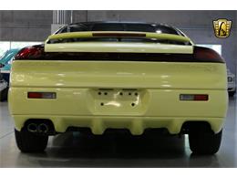 1994 Dodge Stealth (CC-1084621) for sale in Lake Mary, Florida