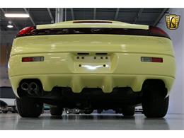 1994 Dodge Stealth (CC-1084621) for sale in Lake Mary, Florida